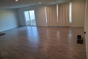 3135 STARGAZER St, Hemet, CA 92543 - Photo 6
