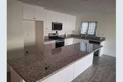 3135 Stargazer St, Hemet, CA 92543 - Photo 4