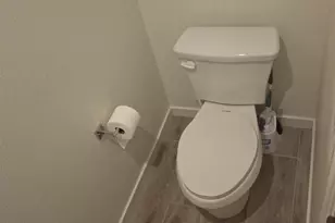 3135 STARGAZER St, Hemet, CA 92543 - Photo 18