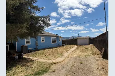 64 Marsh Ln, Watsonville, CA 95076 - Photo 4
