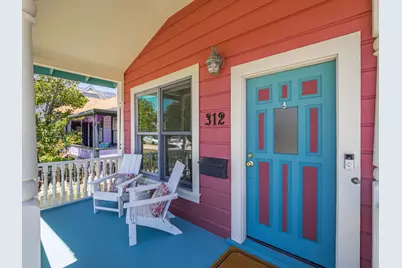 312 Laurent St, Santa Cruz, CA 95060 - Photo 8