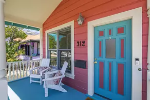 312 Laurent St, Santa Cruz, CA 95060 - Photo 8