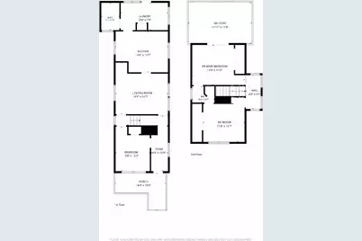 312 Laurent St, Santa Cruz, CA 95060 - Photo 38