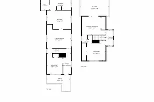 312 Laurent St, Santa Cruz, CA 95060 - Photo 38
