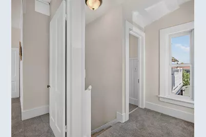 312 Laurent St, Santa Cruz, CA 95060 - Photo 20