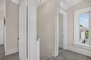 312 Laurent St, Santa Cruz, CA 95060 - Photo 20