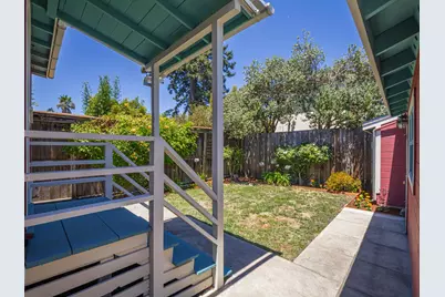 312 Laurent St, Santa Cruz, CA 95060 - Photo 32