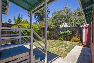 312 Laurent St, Santa Cruz, CA 95060 - Photo 32