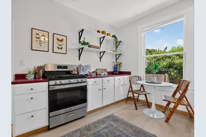 312 Laurent St, Santa Cruz, CA 95060 - Photo 12