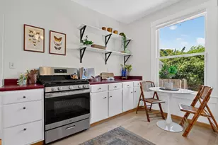 312 Laurent St, Santa Cruz, CA 95060 - Photo 12