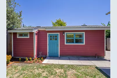 312 Laurent St, Santa Cruz, CA 95060 - Photo 34