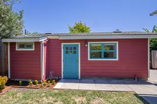 312 Laurent St, Santa Cruz, CA 95060 - Photo 34