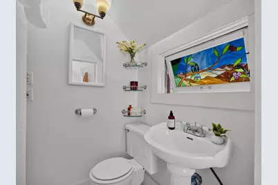 312 Laurent St, Santa Cruz, CA 95060 - Photo 30