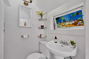 312 Laurent St, Santa Cruz, CA 95060 - Photo 30