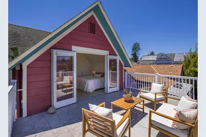 312 Laurent St, Santa Cruz, CA 95060 - Photo 24