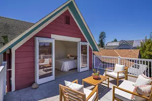 312 Laurent St, Santa Cruz, CA 95060 - Photo 24