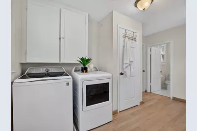 312 Laurent St, Santa Cruz, CA 95060 - Photo 16