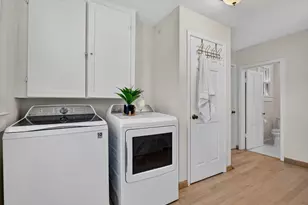 312 Laurent St, Santa Cruz, CA 95060 - Photo 16