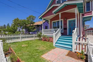 312 Laurent St, Santa Cruz, CA 95060 - Photo 6