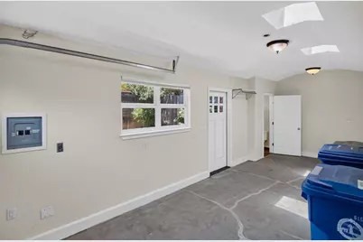 312 Laurent St, Santa Cruz, CA 95060 - Photo 36