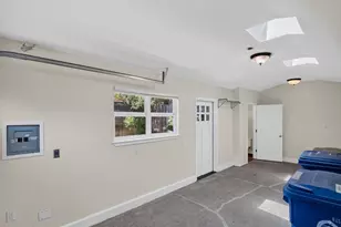 312 Laurent St, Santa Cruz, CA 95060 - Photo 36