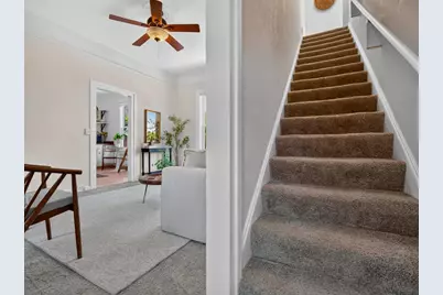 312 Laurent St, Santa Cruz, CA 95060 - Photo 18