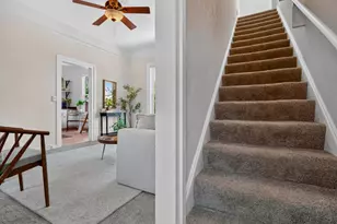 312 Laurent St, Santa Cruz, CA 95060 - Photo 18