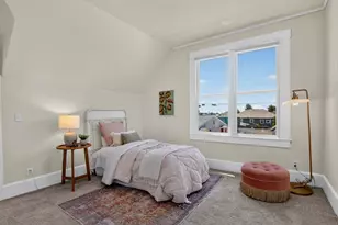 312 Laurent St, Santa Cruz, CA 95060 - Photo 28