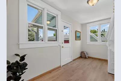 312 Laurent St, Santa Cruz, CA 95060 - Photo 14