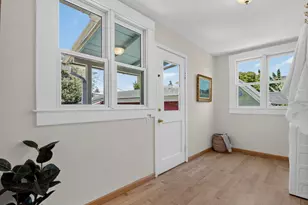 312 Laurent St, Santa Cruz, CA 95060 - Photo 14