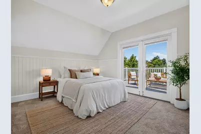 312 Laurent St, Santa Cruz, CA 95060 - Photo 22