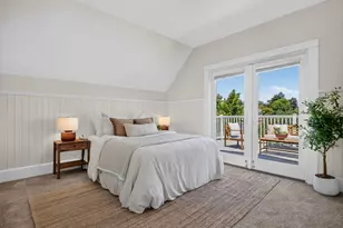 312 Laurent St, Santa Cruz, CA 95060 - Photo 22