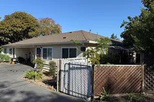 1815 Woodland Ave, East Palo Alto, CA 94303 - Photo 1