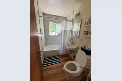 1815 Woodland Ave, East Palo Alto, CA 94303 - Photo 6
