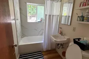 1815 Woodland Ave, East Palo Alto, CA 94303 - Photo 6