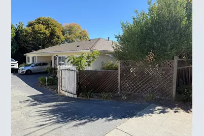 1815 Woodland Ave, East Palo Alto, CA 94303 - Photo 2
