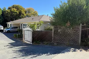 1815 Woodland Ave, East Palo Alto, CA 94303 - Photo 2