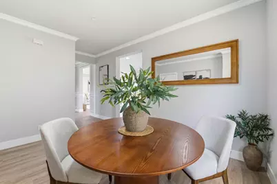 23370 Mayar Ct, Hayward, CA 94541 - Photo 18
