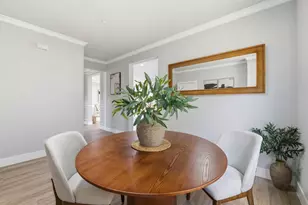 23370 Mayar Ct, Hayward, CA 94541 - Photo 18