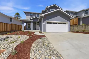23370 Mayar Ct, Hayward, CA 94541 - Photo 2