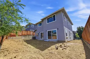 23370 Mayar Ct, Hayward, CA 94541 - Photo 46