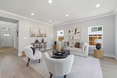 23370 Mayar Ct, Hayward, CA 94541 - Photo 8