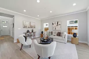 23370 Mayar Ct, Hayward, CA 94541 - Photo 8