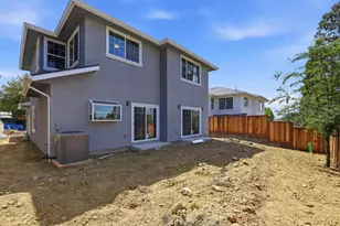 23370 Mayar Ct, Hayward, CA 94541 - Photo 44