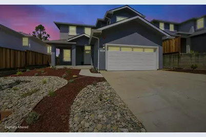 23370 Mayar Ct, Hayward, CA 94541 - Photo 1