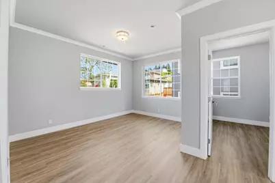 23370 Mayar Ct, Hayward, CA 94541 - Photo 22