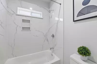 23370 Mayar Ct, Hayward, CA 94541 - Photo 36