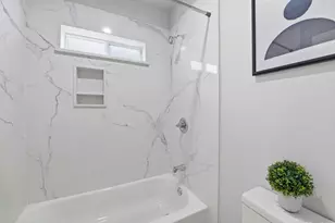 23370 Mayar Ct, Hayward, CA 94541 - Photo 36