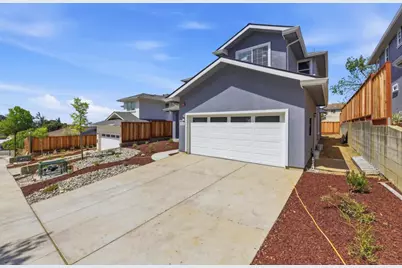 23370 Mayar Ct, Hayward, CA 94541 - Photo 4