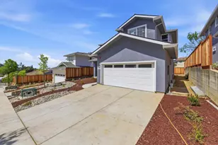 23370 Mayar Ct, Hayward, CA 94541 - Photo 4